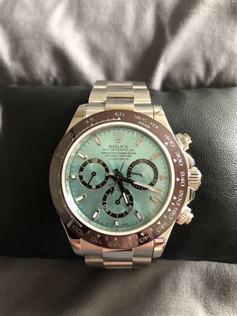 replica watches uk reviewtrustytime|copy rolex watches in uk.